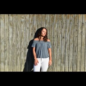 Meet your Posher, Kalei